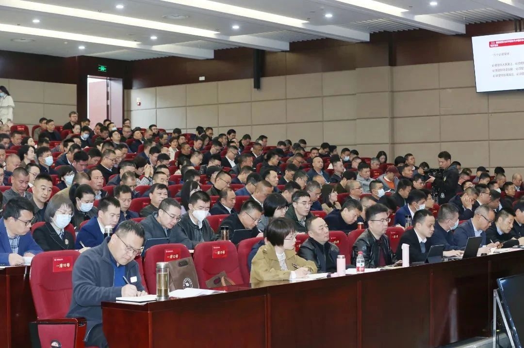 微信图片_20230309151718.jpg 微信图片_20230309151718.jpg